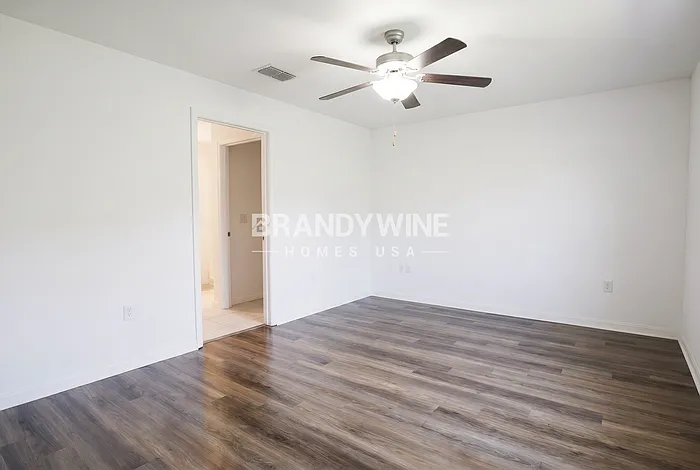 32433 Windmill Frg — Photo 6