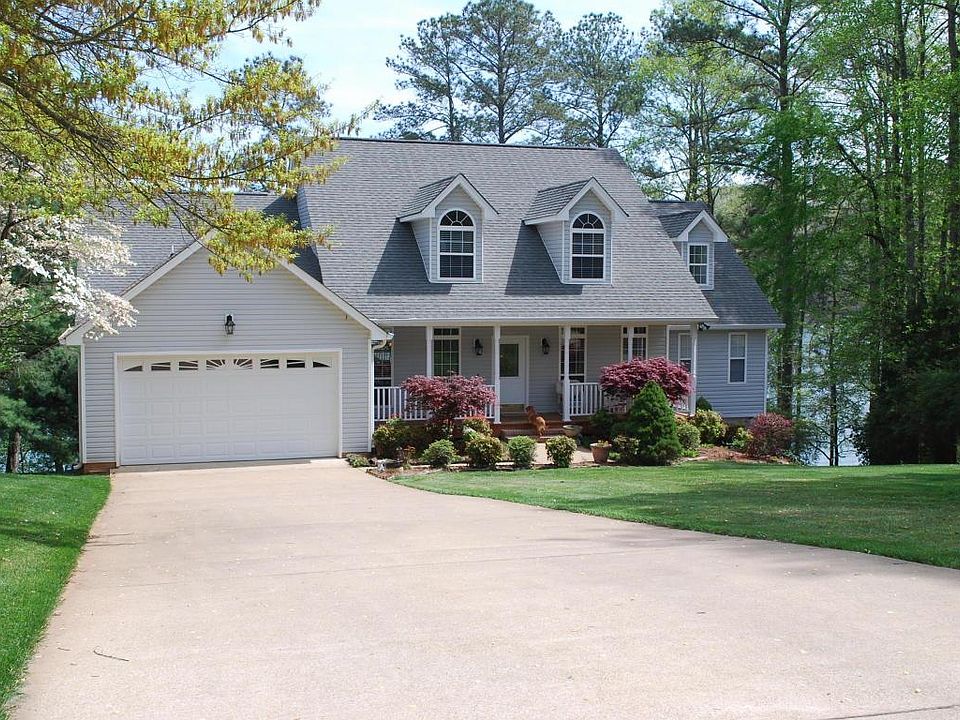 1st image of 1127 Clift Cave Dr