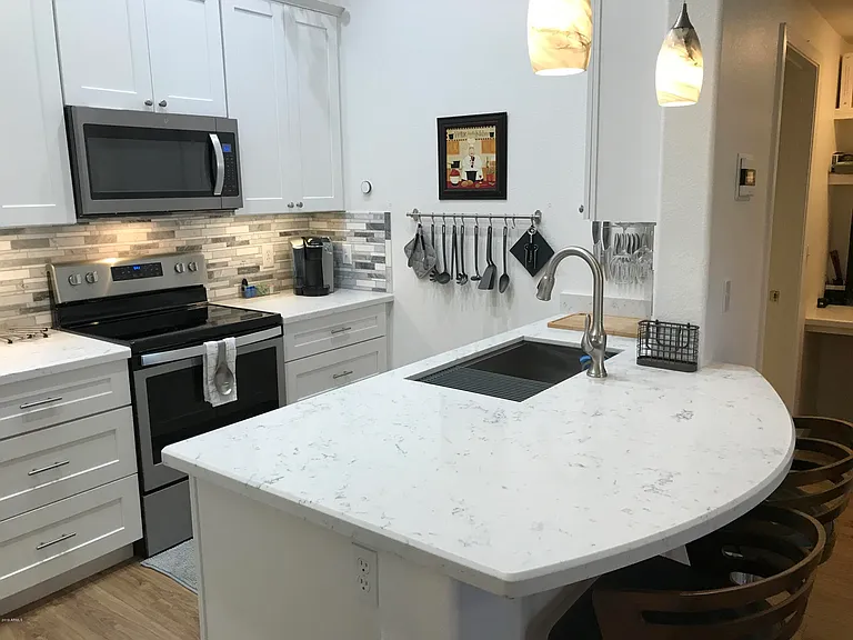 14250 W Wigwam Blvd #2024 — Photo 9