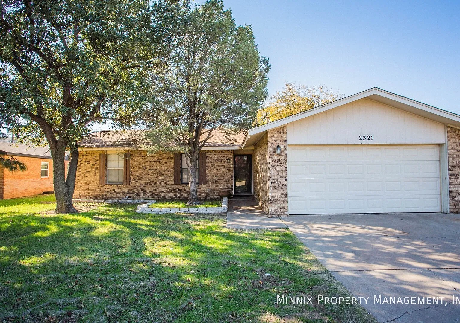 3 bedroom/ 2 bath | 2321 81st St. — Photo 3