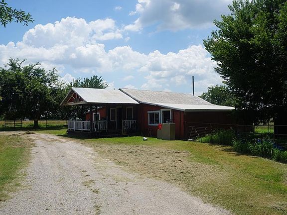 4th image of 13975 Cotton Gin Ave