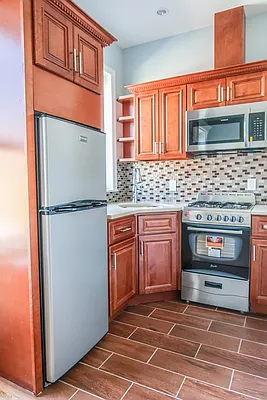 Rented by Level Group | media 4