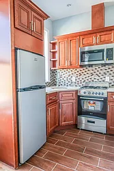 Rented by Level Group