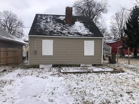 4th image of 1346 E 17th Ave