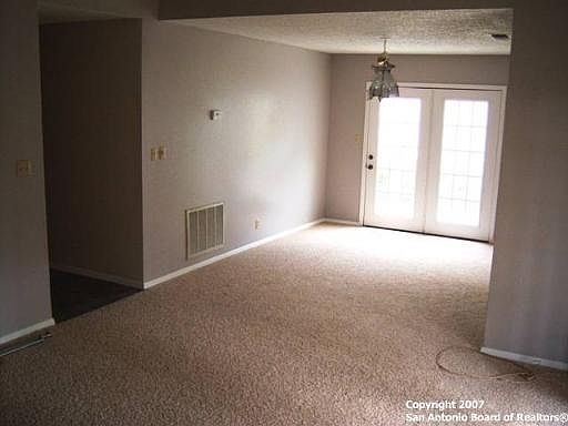 3rd image of 4328 SNEAD DR