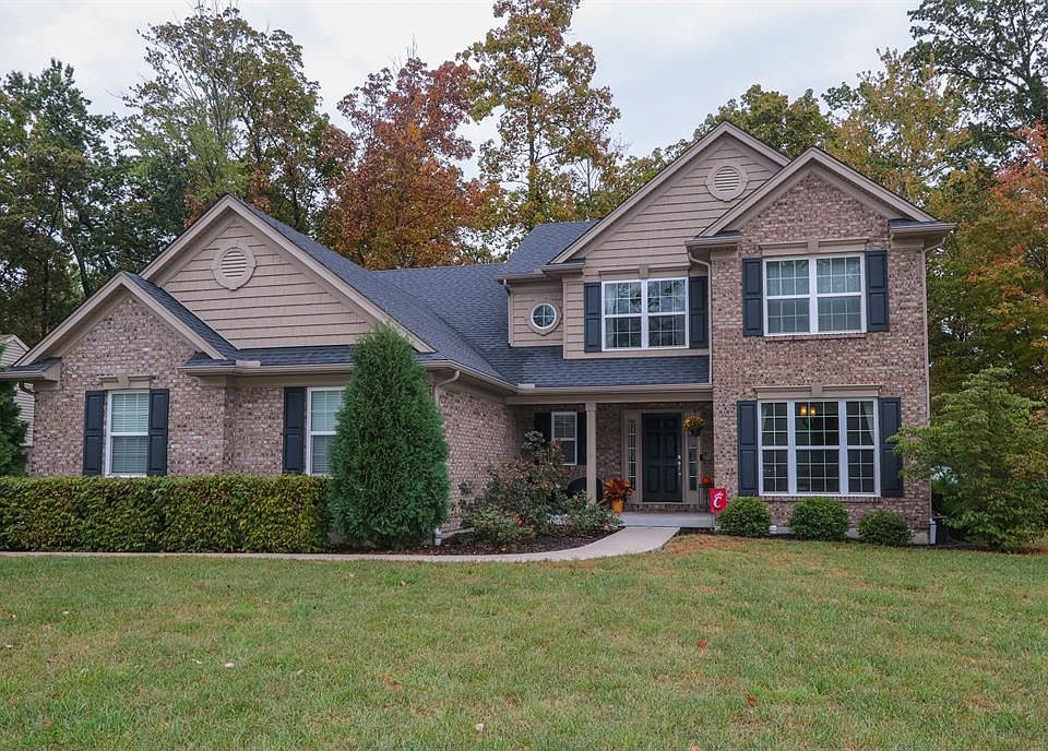 1st image of 6318 Weber Woods Ct