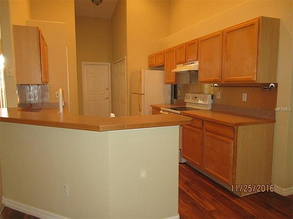 4th image of 2715 Pine Shadow Ln