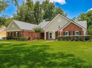 2632 Carter Grove Cir, Windermere, FL 34786