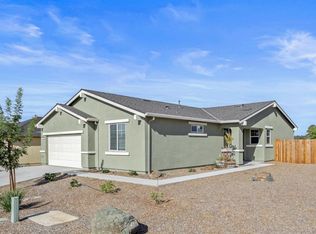 104 Racoon Hollow Loop, Copperopolis, CA 95228