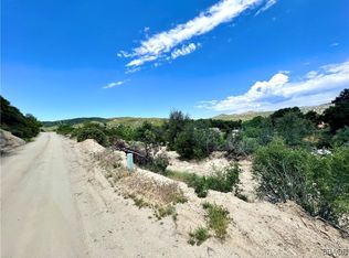 45902 Lynx St, Banning, CA 92220