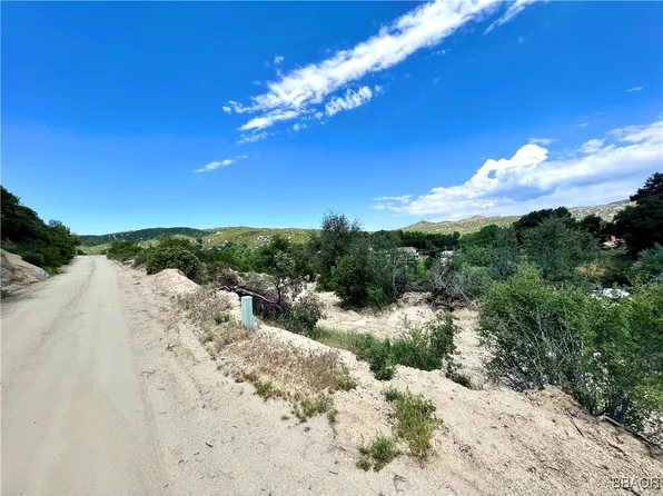 45902 Lynx St, Banning, CA 92220