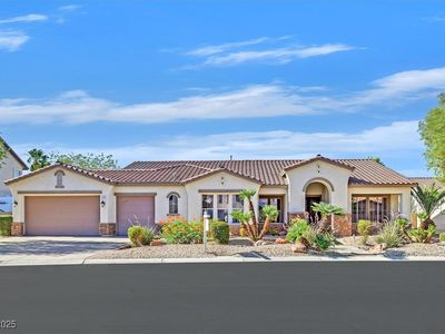 328 Hedgehope Dr, Las Vegas, NV, 89183