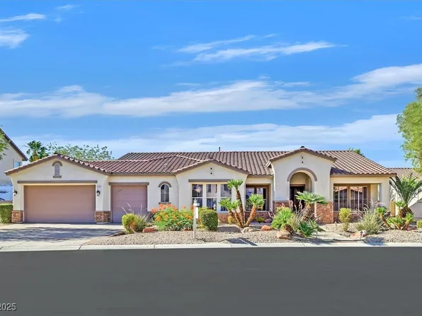 328 Hedgehope Dr, Las Vegas, NV 89183