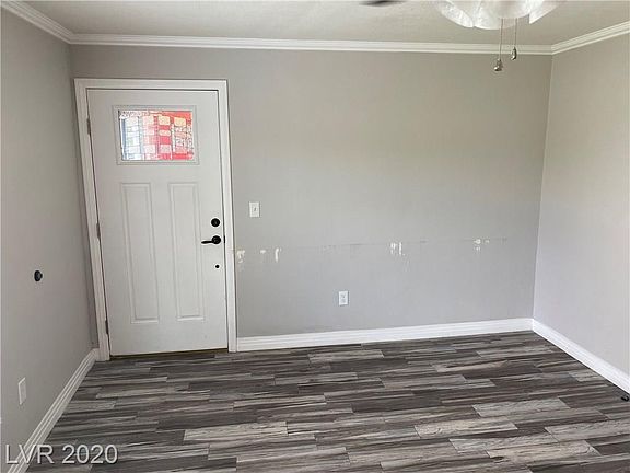 2nd image of 425 S 10th St #1