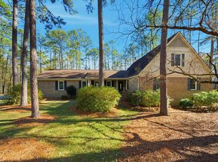 212 Runneymede Dr, Blythewood, SC 29016