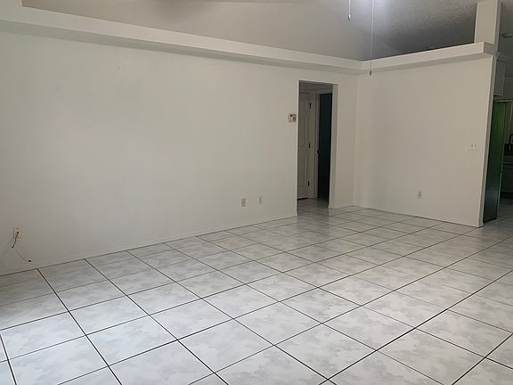 2nd image of 4325 67th Way N
