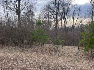 LOT 16 Chrystal Ln, Barboursville, WV 25504