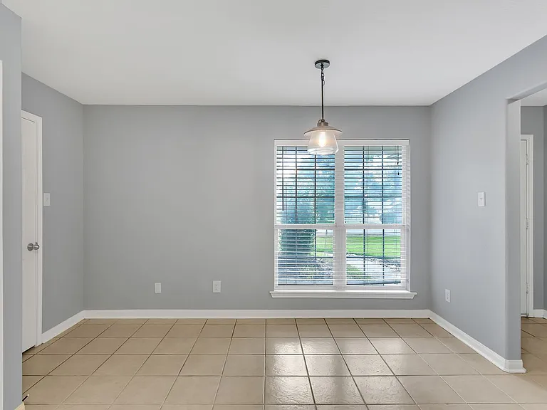 223 Fantasy Ln — Photo 16