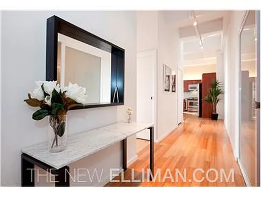 Sold by Douglas Elliman | media 1