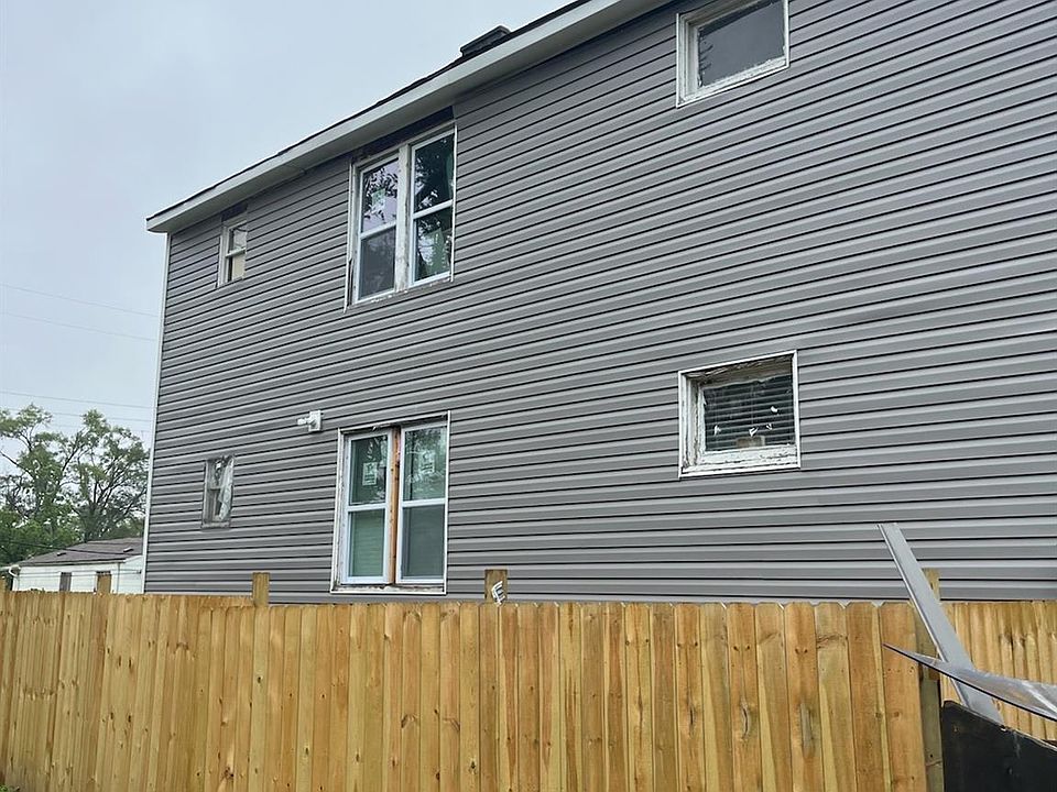 15796 14th St, photo 20