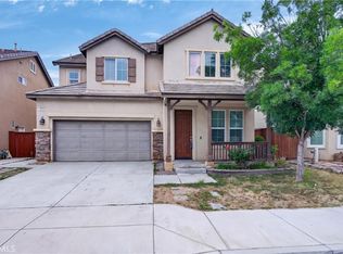 3908 Bluff St, Perris, CA 92571