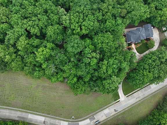 3rd image of 0 Bentley Park Dr NW #0