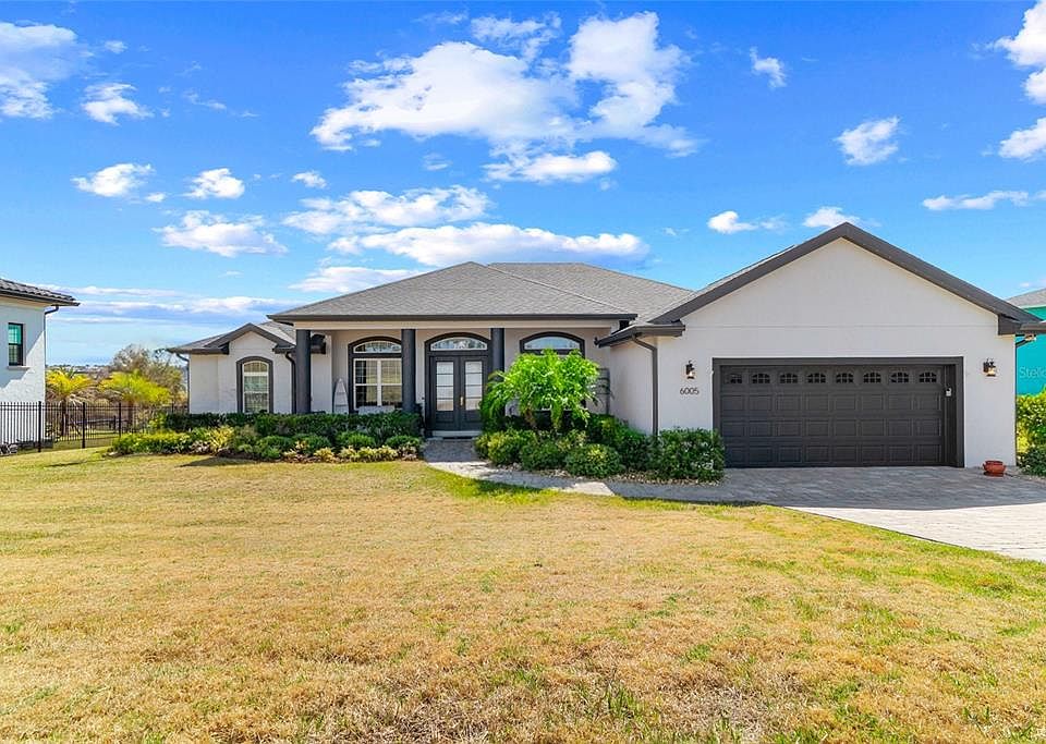 1st image of 6005 Beach View Dr