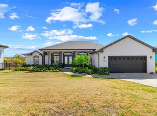6005 Beach View Dr, Auburndale, FL 33823