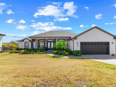 6005 Beach View Dr, Auburndale, FL, 33823