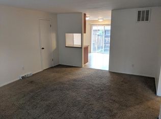 10256 W 59th Pl APT 2, Arvada, CO 80004