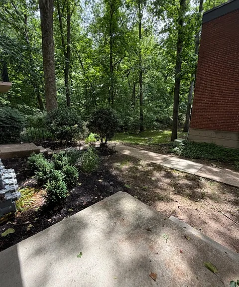 100 E Glenolden Ave #F1 — Photo 16