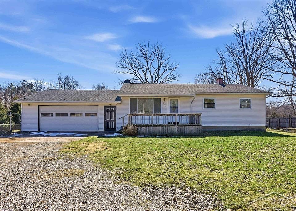 1st image of 11074 E Mount Morris Rd