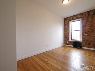 Rented by (Legacy) NY Quality Living Uptown