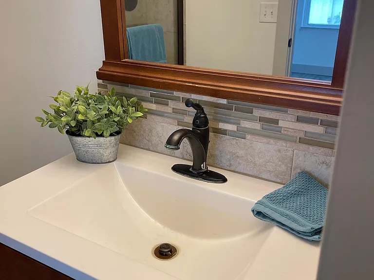 465 Island View Cir — Photo 29
