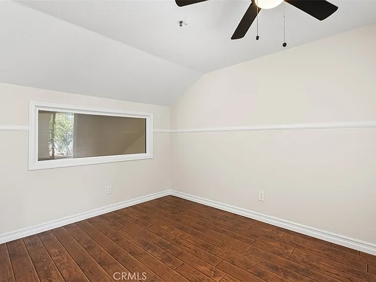 5847 E Rocking Horse Way — Photo 23