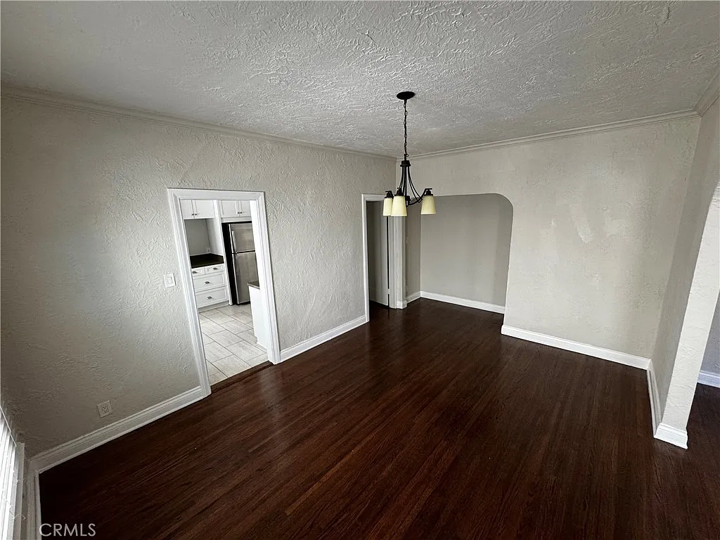 1 bed, 1100 sqft, $3,495 — Photo 4