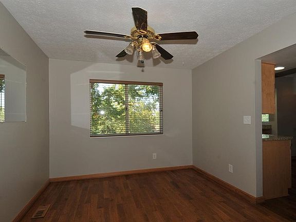 3rd image of 8417 Pheasant Dr