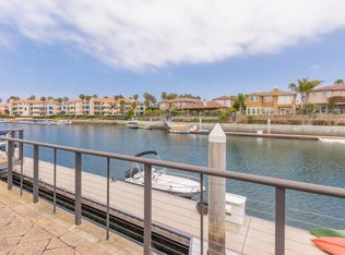 4127 W Hemlock St, Oxnard, CA 93035