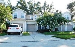 1st image of 2221 Brancaster Cir