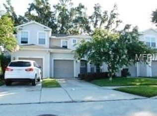 2221 Brancaster Cir, Ocoee, FL 34761