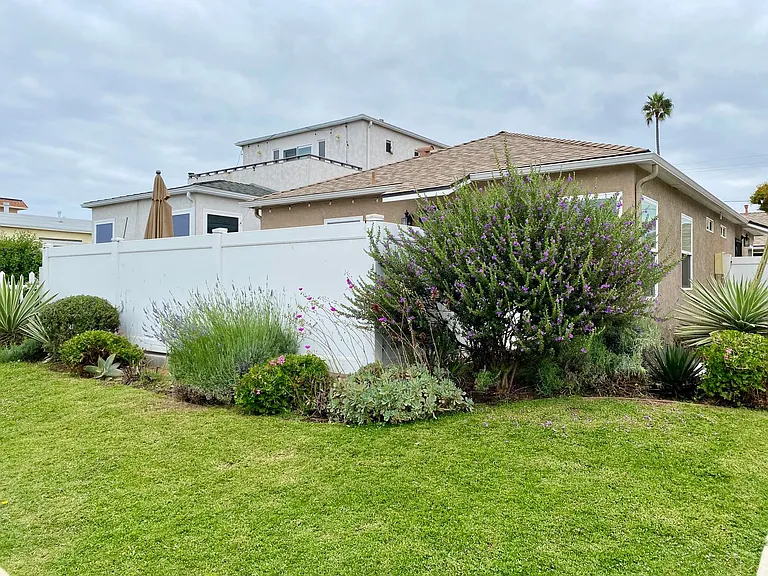 4832 Pescadero Ave — Photo 29