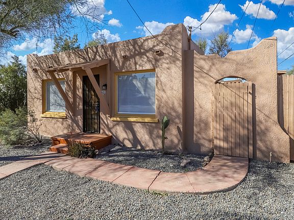 2nd image of 2631 N Fontana Ave #1
