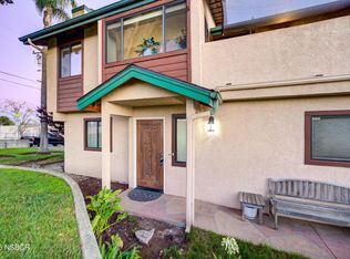 1652 Wilmar Ave, Oceano, CA 93445