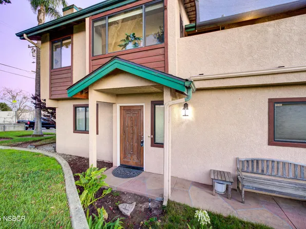 1652 Wilmar Ave, Oceano, CA 93445