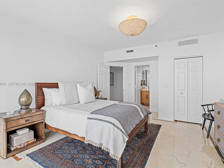 1643 Brickell Ave #2805 — Photo 36