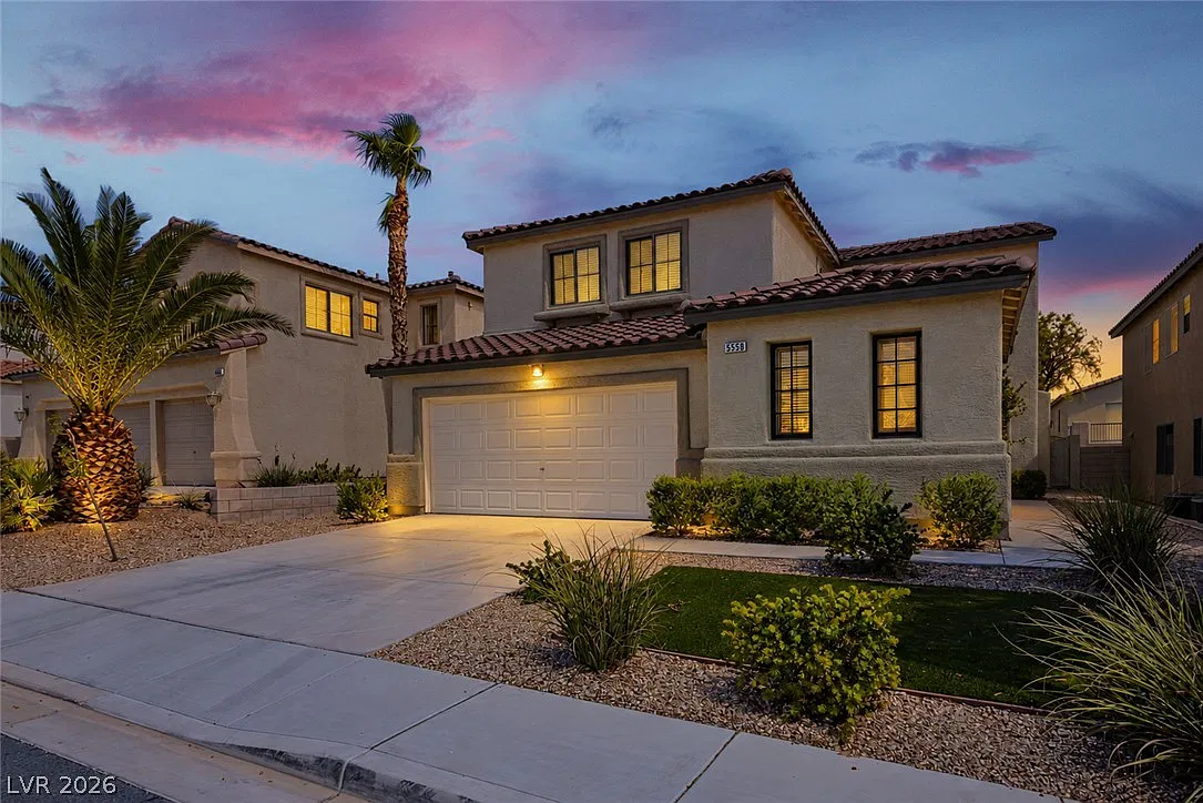 4 bed, 3.5 bath, 2522 sqft, $2,495 — Photo 1