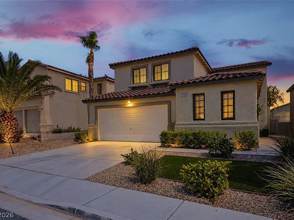 5558 Golden Palms Ct