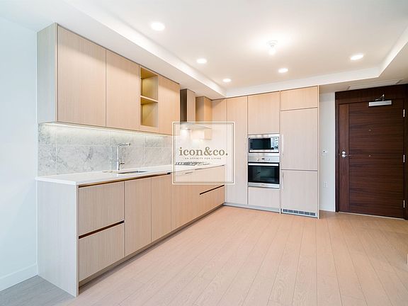 3rd image of 455 SW Marine Dr #1203