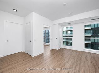 327 King St W #4504-C01, Toronto, ON M5V 0W7
