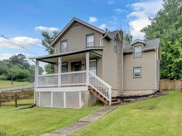 3 Mount Pisgah Ave, Oxford Twp., NJ 07863